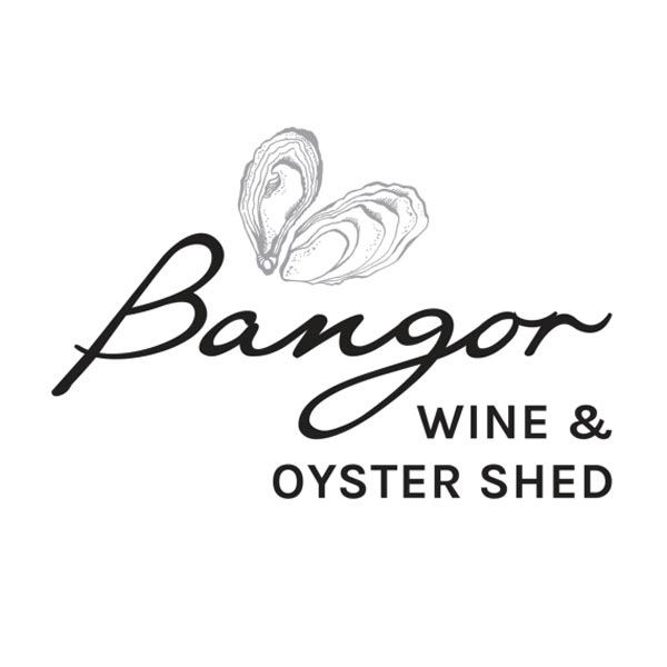 Bangor Wine & Oyster Shed