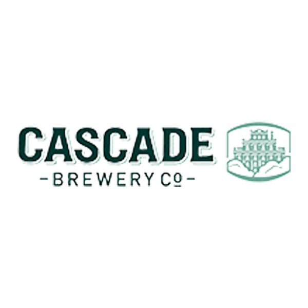 Cascade Brewery