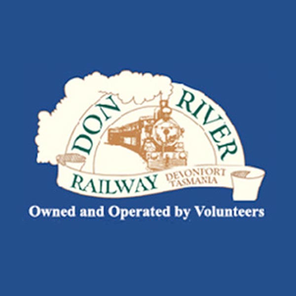 Don River Railway