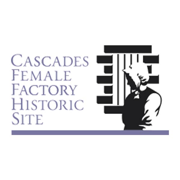 Cascades Female Factory