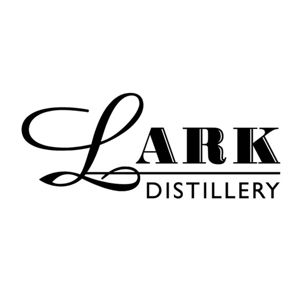 Lark Distillery