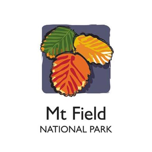 Mt Field National Park