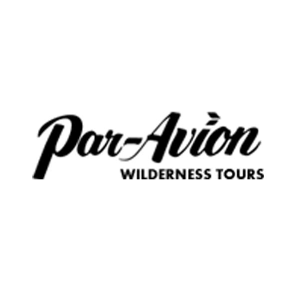 Par Avion Wilderness Tours