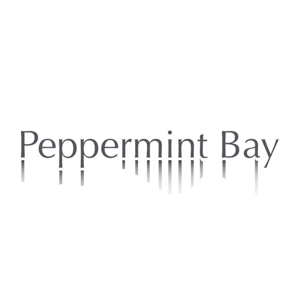 Peppermint Bay