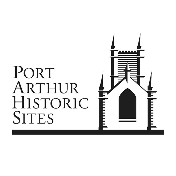 Port Arthur