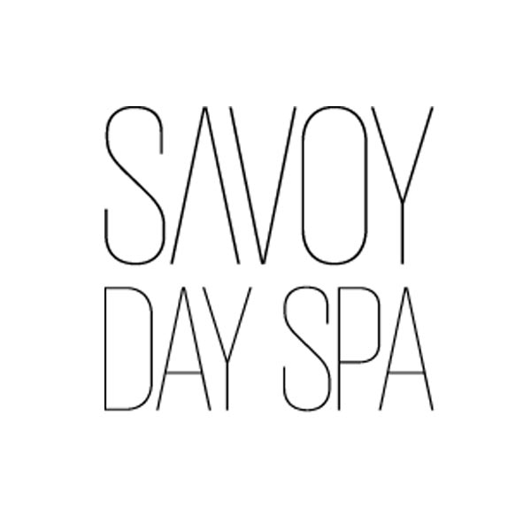 Savoy Day Spa