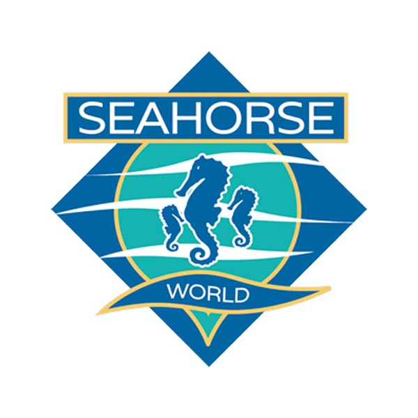 Seahorse World