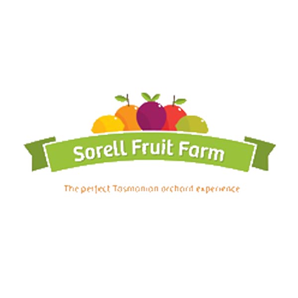 Sorell Fruit Farm