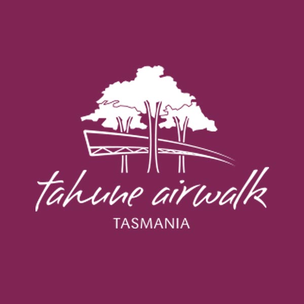 Tahune Airwalk