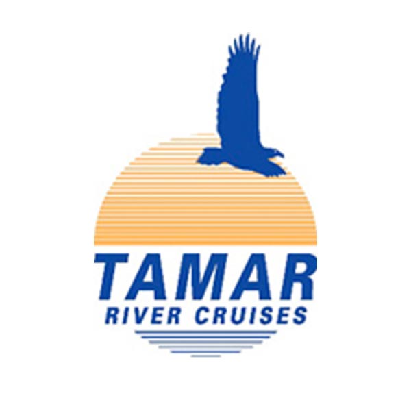 Tamar River Cruises