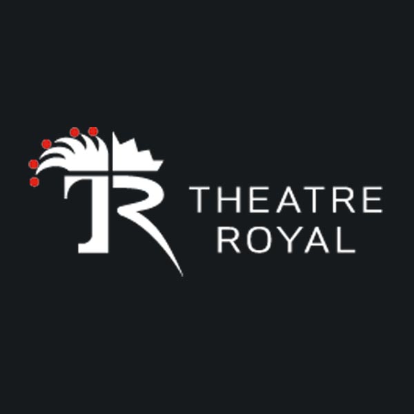 Theatre Royal