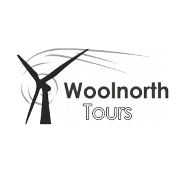 Woolnorth Tours