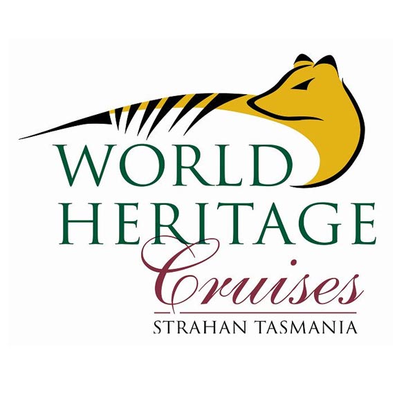 World Heritage Cruises